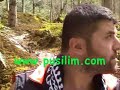 www.pusilim.com (Palovit ?elalesi & Goluna Gezisi)5