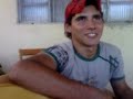 cacike   entrevista