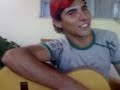 cacike   entrevista