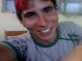 cacike   entrevista