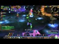 Warcraft - Cataclysm: Shadowfang Keep Normal (Level 16-26 Dungeon Run)