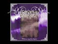 Vinterland - So Far Beyond (The Great Vastforest)