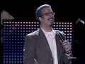martin lawrence stand up - Martin Lawrence Presents 1st Amendment Stand-up promo