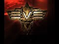 EVE Online Soundtrack - Sulture, by REALX
