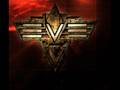 EVE Online Soundtrack - Sulture, by REALX