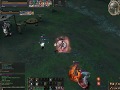 L2 Paradise PK