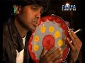 www.jharkhandi.org - presents Jharkhandi (Khortha) Video 112