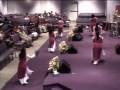 Danza Adoniram Danza Adoniram