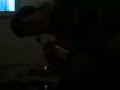 Shisha Chillout