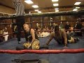 Totally AWESOME Wrestling - episode 1-1