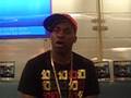 DAVID BANNER SPEAKS TO BALLER ALERT