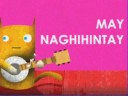 Pusa Sings Spoliarium