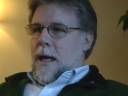 Interview : Dan Garvey Part 2 Interview : Dan Garvey Part 2