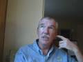 videos de Interview : Dan Garvey Part 2