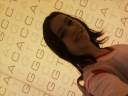 A Amizade.wmv