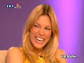 Top Stories Mpezos Fasoulhs 2o Meros Top Stories Mpezos Fasoulhs 2o Meros