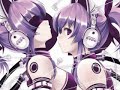 MOSAIC.WAV - ???�?? [Trance-EngSub]