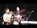 soul grass 4 soul grass 4