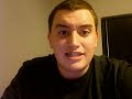 Filmmaker Rants 5  Copyrights