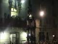 4d7a dels Castellers de la Vila de Gràcia Vigílies 08
