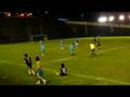 Berlin HK Utd vs Dreams FC 01/11/2008 2nd Half Part 4