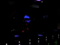 videos de Hopper - Born Again -  at Frog and Nightgown Worksop 23/05/09 - Original