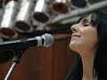 lydia moisés_DeSaFiOo .wmv