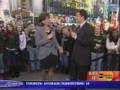 ABC's Chris Cuomo: Prince Harry 'Expendable'