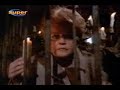 Mord ist ihr Hobby (Murder, She Wrote) - Intro