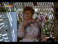 Mord ist ihr Hobby (Murder, She Wrote) - Intro