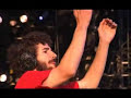 Wish (Live)