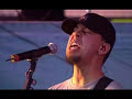 Linkin Park - Wish (Live)