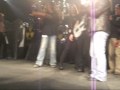 Ver Vídeo