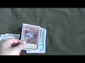 Koa'ki Meiru Deck For Sale $42 FREE SLEEVES (SOLD)
