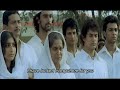 Rang De Basanti - Luka Chuppi (Full Song) HQ