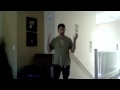 Balance and Stability I
