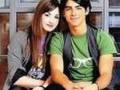 Jemi and Nelena story ep. 4