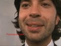 Francesco Zonin presenta il vino Brera dedicato a Milano