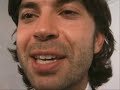 Francesco Zonin presenta il vino Brera dedicato a Milano