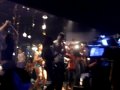 SDC10781.AVI