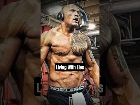 Steroids in Hollywood – Superhero Body Secrets – Anabolic Steroid Store