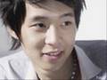 ~Micky YooChun My Girlfriend Full Audio~