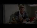 George Peppard Memorial Tribute