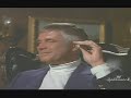 George Peppard Memorial Tribute George Peppard Memorial Tribute