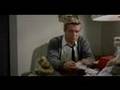 George Peppard Memorial Tribute