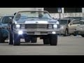 THA REAL DONK SITTIN RIGHT- FINAL VIDEO- FLORIDA CLASSIC 2010 SERIES