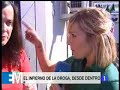 Fundación Salud y Comunidad. Las Barranquillas Fundación Salud y Comunidad. Las Barranquillas