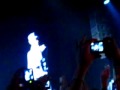 Hot Mess - Cobra Starship [Live].