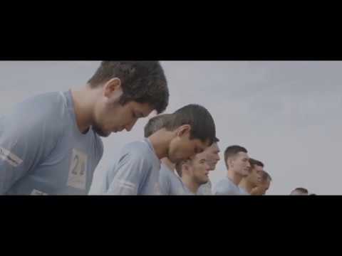 Friendly match between the combined team of EMG & NCOC and the media