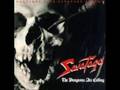 Savatage- 